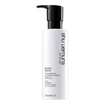 Shu Uemura Art Of Hair - Izumi Tonic - Balsamo Rinforzante Per Capelli Fragili Con Acqua Di Riso - -izumi Tonic Soin Fortifiant 250ml - Donna